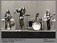 92Jethro_Tull_2.jpg