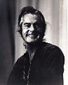 92Timothy_Leary.jpg