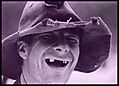 92Wavy_Gravy.jpg