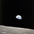 Apollo_8.jpeg