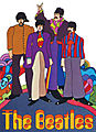 BEATLES.jpg