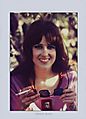 GRACE-SLICK.jpg