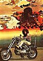 Hippie-on-Motorcycle-Poster-C10044994.jpg