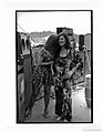JanisJoplin.jpg