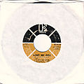 Light_My_Fire_-The_Doors_45rpm_vinyl.jpg