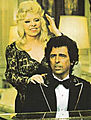 Mae_West_Alice_Cooper_1978.jpg