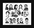 TheWeatherUnderground1974.jpg