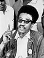 b60sH-Rap-Brown.jpg