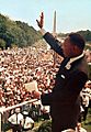 b60sKing-dreamspeech.jpg