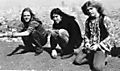 bluecheer.jpg
