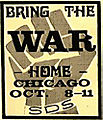 film_poster.jpg