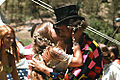 hippies01.jpg