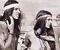 hippies02.jpg