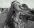 hippies03.jpg