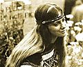 hippies04.jpg