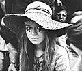 hippies05.jpg