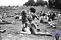 hippies06.jpg