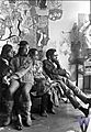 hippies07.jpg