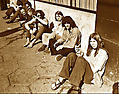 hippies08.jpg