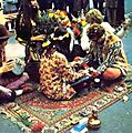 hippies09.jpg