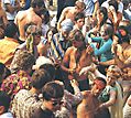 hippies12.jpg