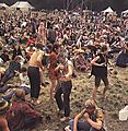 hippies14.jpg