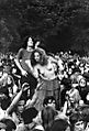 hippies15.jpg