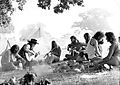 hippies17.jpg