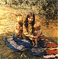 hippies18.jpg