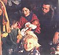 hippies21.jpg