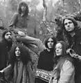 hippies22.jpg