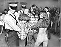 hippies24.jpg