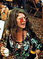 janis_joplin.jpg