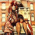jethrotull.jpg