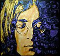 john_lennon1.jpg