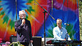mcclure-manzarek.jpg