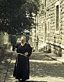 priest-bethlehem.jpg
