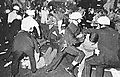 r60sChicago_Democratic_National_Convention_1968_image.jpg