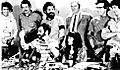 r60sChicago_Seven.jpg