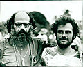 r60sginsburg_rubin.jpg