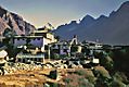 tengboche_pnt-sm.jpg