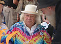 wavygravy.jpg