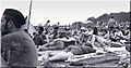 woodstock_crowd.JPG