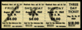 woodstockticket.gif