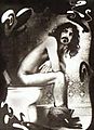 zappa.jpg