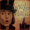 johnny.gif