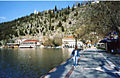 kas001.jpg