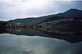 kas003.jpg