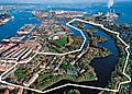 Freetown_Christiania.jpg