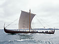 Havhingsten.jpg